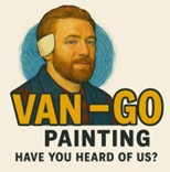 Van-Go Painting .jpg